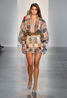 Taylor Marie Hill sexy legs runway photos Taylor Marie Hill sexy legs runway photos