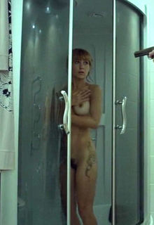 Ekaterina Klimova nude tits, ass and pussy Ekaterina Klimova nude tits, ass and pussy