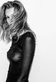 Mariina Keskitalo see through and topless images Mariina Keskitalo see through and topless images
