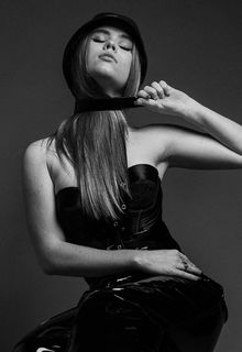 Lexee Smith - Alex Cole photoshoot, January 2019 Lexee Smith - Alex Cole photoshoot, January 2019