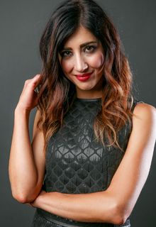 Dana DeLorenzo - Marteen de Boer 2016 Summer TCA Portaits for Ash vs Evil Dead Dana DeLorenzo - Marteen de Boer 2016 Summer TCA Portaits for Ash vs Evil Dead
