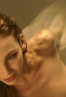 Claire Keim nude tits in La Nouvelle Blanche Neige (2011) Claire Keim nude tits in La Nouvelle Blanche Neige (2011)