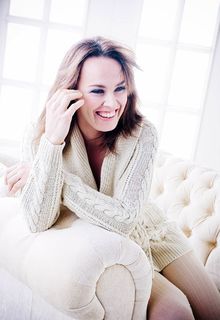Martina Hingis sexy for Thomas Buchwalder photoshoot Martina Hingis sexy for Thomas Buchwalder photoshoot