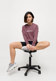 Lena Meyer-Landrut for Only Love-Merchandise Collection 2019 The Lena Shop Lena Meyer-Landrut for Only Love-Merchandise Collection 2019 The Lena Shop