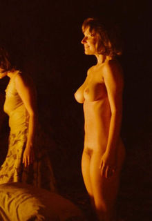 Hannah Murray, Dayle McLeod, Julia Schlaepfer, Suki Waterhouse, Marianne Rendon, Kayli Carter, Sosie Bacon, Kimmy Shields and others nude in Charlie Says (2018) Hannah Murray, Dayle McLeod, Julia Schlaepfer, Suki Waterhouse, Marianne Rendon, Kayli Carter, Sosie Bacon, Kimmy Shields and others nude in Charlie Says (2018)