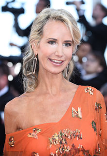 Lady Victoria Hervey screening of Rocketman at 72nd Annual Cannes Film Festival - May 16, 2019 Lady Victoria Hervey screening of Rocketman at 72nd Annual Cannes Film Festival - May 16, 2019