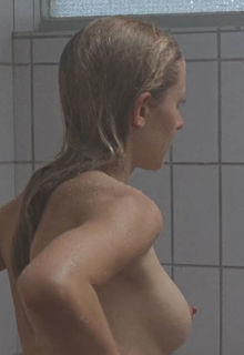 Annika Blendl nude tits in Ein starkes Team: Die Schöne vom Beckenrand (2008) Annika Blendl nude tits in Ein starkes Team: Die Schöne vom Beckenrand (2008)
