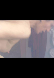 Stella Fyrogeni bude tits at Pause (2018) Stella Fyrogeni bude tits at Pause (2018)