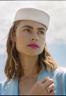 Lucy Fry sexy for ContentMode Magazine by Lili Peper - September 2019 Lucy Fry sexy for ContentMode Magazine by Lili Peper - September 2019