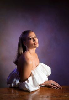 Jennifer Lopez sexy photoshoot for Los Angeles Times - September 2019 Jennifer Lopez sexy photoshoot for Los Angeles Times - September 2019