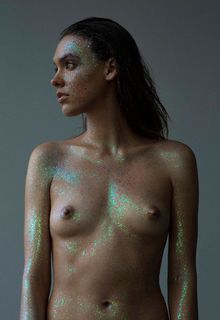 Kasia Kmiotek nude tits, ass and pussy by Helena Bromboszcz Kasia Kmiotek nude tits, ass and pussy by Helena Bromboszcz
