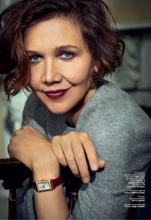Maggie Gyllenhaal sexy for The Rake Magazine - Issue 68 February 2020 Maggie Gyllenhaal sexy for The Rake Magazine - Issue 68 February 2020