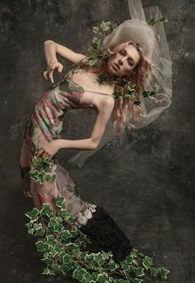 Hunter Schafer sexy for V Magazine #124 Spring 2020 Hunter Schafer sexy for V Magazine #124 Spring 2020