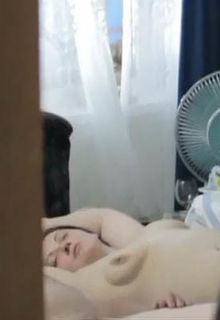 Polish actress Jadwiga Wilenska naked at Taki pejzaz (2013) Polish actress Jadwiga Wilenska naked at Taki pejzaz (2013)