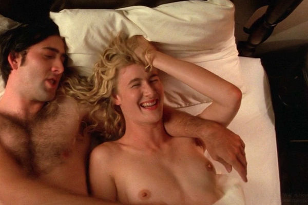 Laura dern naked free porn pic