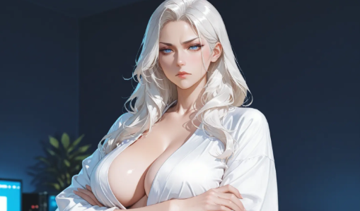 Find your most accepting AI girlfriend on Crushonai, a unique NSFW AI platform built for your highly sensitive needs Find your most accepting AI girlfriend on Crushonai, a unique NSFW AI platform built for your highly sensitive needs