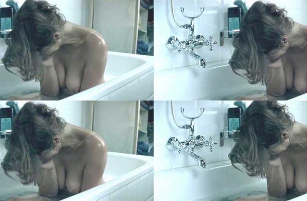Morante nude laura Sexiest Photos