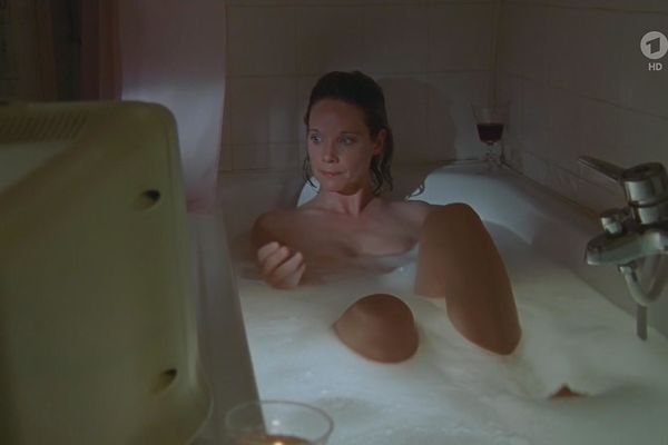 Ann kathrin kramer nude
