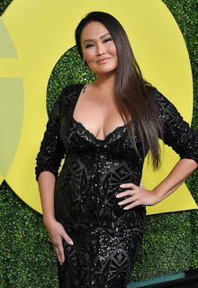 Tia Carrere at 2018 GQ Men Of The Year Party in Beverly Hills - December 06, 2018 Tia Carrere at 2018 GQ Men Of The Year Party in Beverly Hills - December 06, 2018