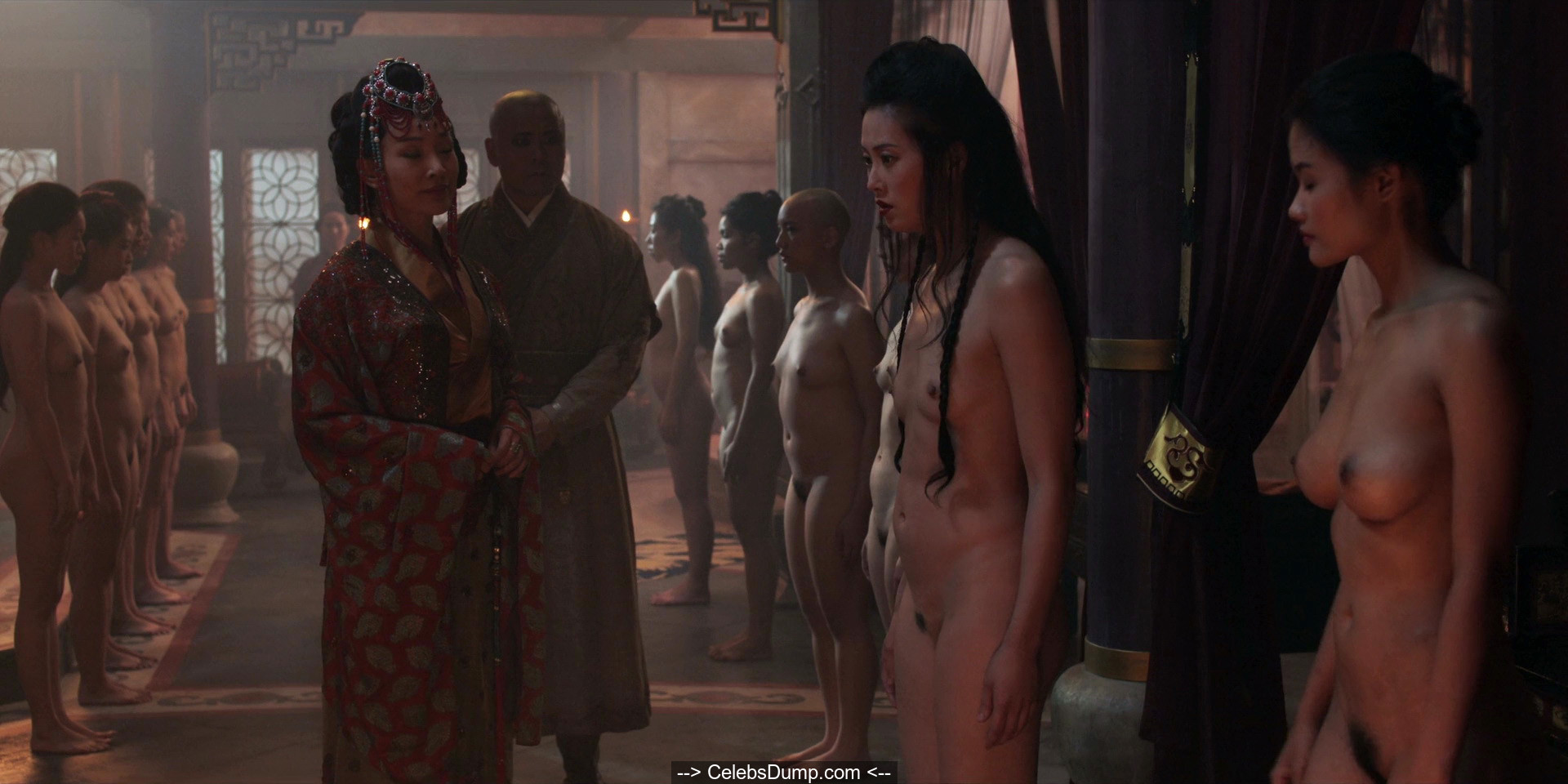 https://celebsdump.com/posts/2018/12/2101/images/olivia-cheng-fully-nude-scenes-from-movie-12.jpg