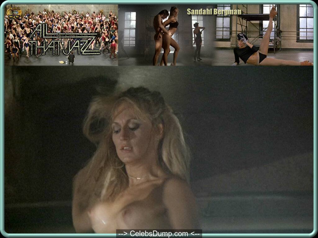 Sandahl bergman nudes ✔ Sandahl Bergman Nude & Sexy (42 Phot