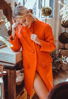 Madison Iseman for Saturne Magazine photoshoot by Heather Koepp - March 2019 Madison Iseman for Saturne Magazine photoshoot by Heather Koepp - March 2019