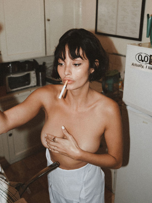 Taylor lashae naked - 🧡 Анджела Тейлор nude pics, Страница -1 ANCENSORED.