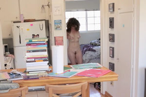Lisa ebersole nude