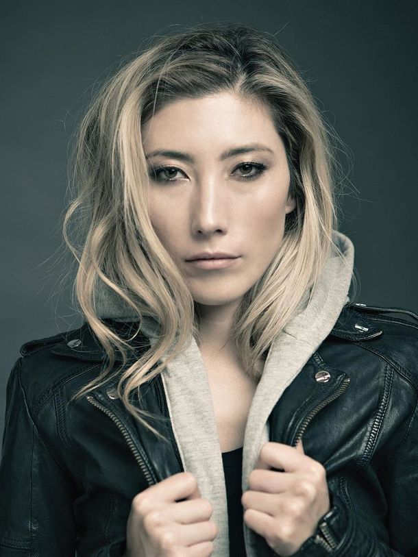 Leaked dichen lachman Video of