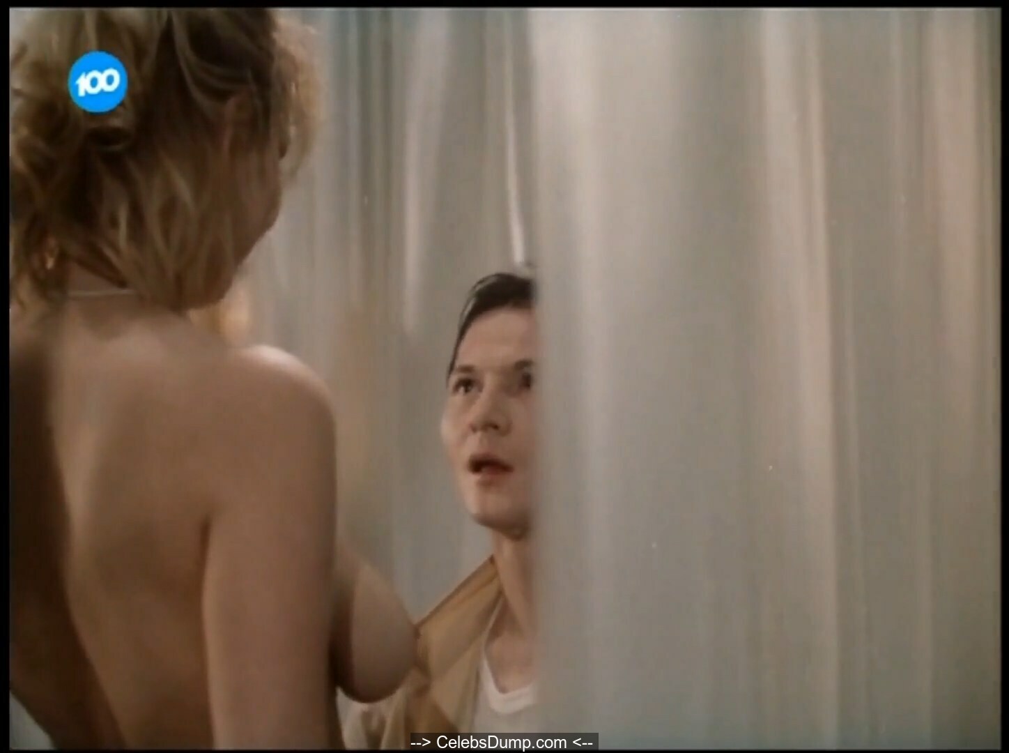 Голая ирина петрова - порно фото - telegraph