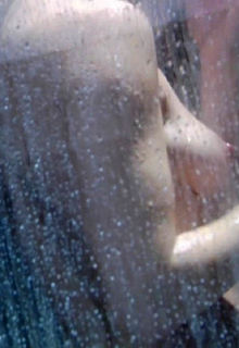 Magdalena Cielecka naked at S@motnosc w sieci EP1+2 (2006)
