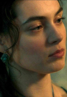 Anamaria Vartolomei andothers naked at The Seduction s1e2-3 (2025)