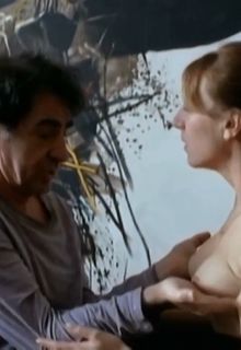 Kylie Jenner big cleavage at Masters Casual Chic with Red Leather & Denim at Chrome Hearts' WeHo Party - December 05, 2025