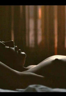 Tara Thaller nude at Nisam takva (2025)