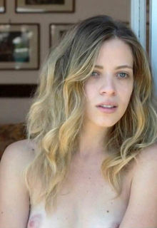 Laura Adriani and others topless at These Days (2016)