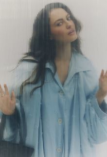 Trew Mullen - Jesse Volk for Numero, Netherlands - January 2026