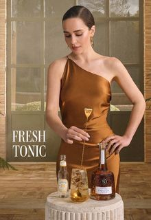 Emilia Clarke - The Pegasus Language 2026