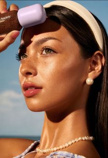 Mishka Silva - Polite Society 2026