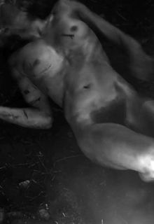 Rea Lest nude at November (2017)