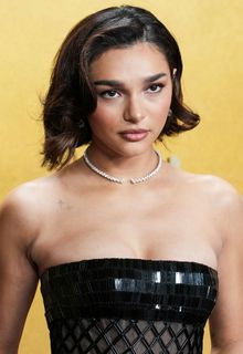 Paulina Chavez - 32nd Annual Actor awards in LA - March 01, 2026