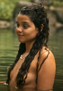 Grazi Massafera, Danielle Olimpia, Deborah Evelyn naked at Dona Beja s1e31-35 (2026)