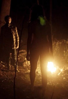 Freida Pinto at Only (2019)