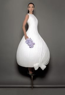 Deva Cassel - Numero, France - April/May 2026