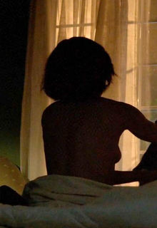 Kerry Washington, Kate Mara at Imperfect Women s1e1-5 (2026)