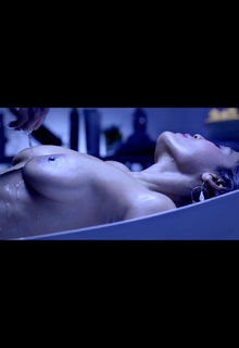 Priyanka Bose, Anangsha Biswas naked at Ascharya Fuck It (2018)