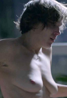 Carola Sigg, Wiebke Frost nude at Millionen (2013)