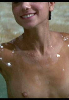 Elisabetta Genovese and other nude at Il fiore delle mille e una notte (1974)