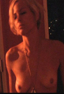 Brittany Daniel nude at Rampage: The Hillside Strangler Murders (2006)