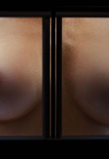 Sydney Sweeney sexy and topless at Euphoria s3e5 (2026)