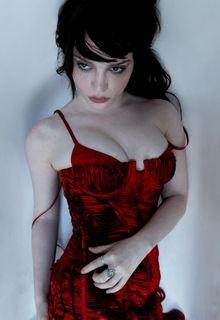 Sophie Thatcher - Plico Magazine #1 - May 2026